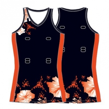 Netball Skirts Manufacturers in China